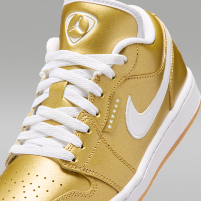 Air Jordan 1 Low Women's Shoes. Nike.com